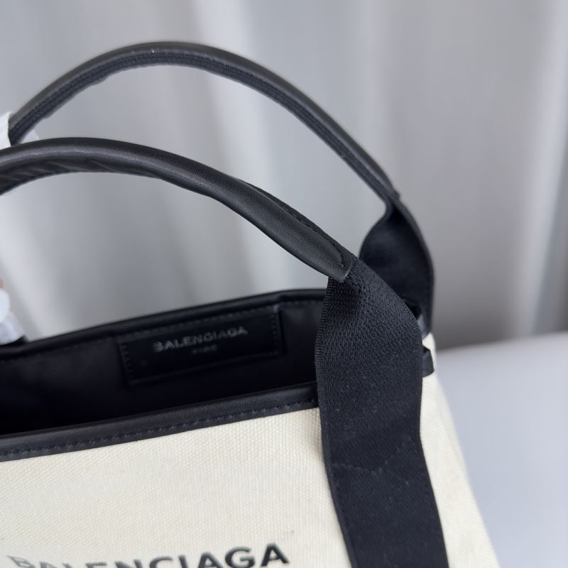 Balenciaga Ville Top Series Bags